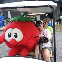 Marilyn Howell Photo 12