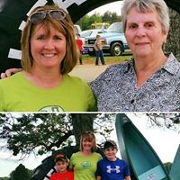 Sandra Heath Photo 42 Sandra Heath Photo 42