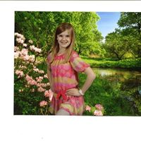 Joan Bradshaw Photo 19
