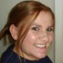 Shirley Roberson Photo 21