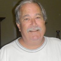 Richard Conklin Photo 26