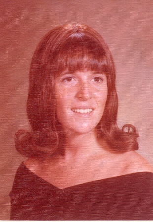 Cheryl Adams Photo 26