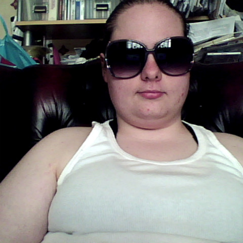 Stephanie Bland Photo 31