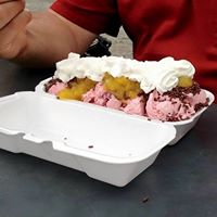 Peter Altieri Photo 5