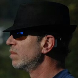 David Crocker Photo 16 David Crocker Photo 16