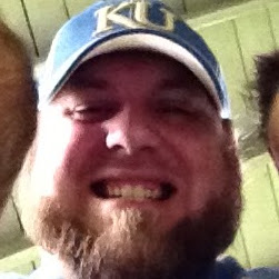 Richard Bowling Photo 24