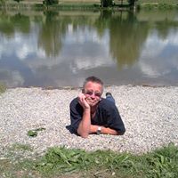 Thomas Rosenthal Photo 10