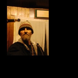 Joseph Krieger Photo 15