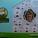 Donna Hicks Photo 28