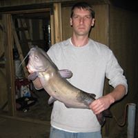 Christopher Fuller Photo 15