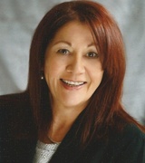 Frances Lewis Photo 11