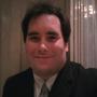 James Lynch Photo 32