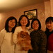 Annie Zheng Photo 35