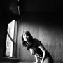 Christine Gee Photo 43