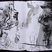 Vernon Harris Photo 27