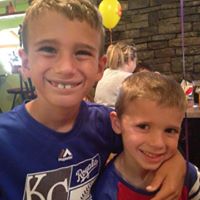 Lora Higginbotham Photo 4