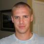 Jared Holt Photo 15
