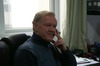 Ken Waldron Photo 30