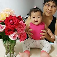 Beverly Velasco Photo 12