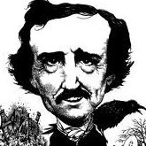 Edgar Poe Photo 43