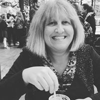 Janet Mccully Photo 1