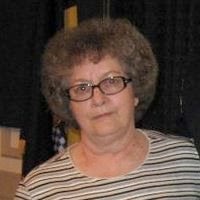 Gail Cook Photo 37