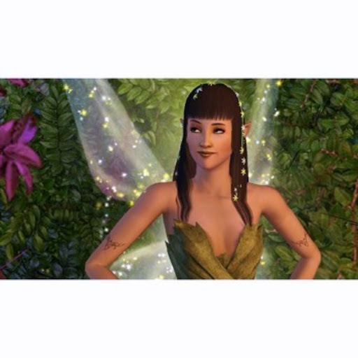 April Jennings Photo 18