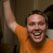 Pat Maddox Photo 25