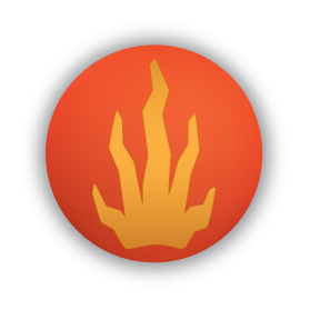 John Puckett Photo 8