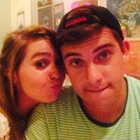 Jacob Howell Photo 42