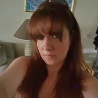 Amy Wojciechowski Photo 23