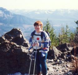 Diana Jones Photo 36
