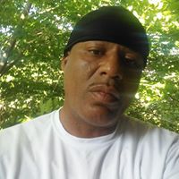 James Mccray Photo 12