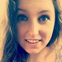 Joanne Mcwilliams Photo 23