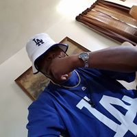 Darryl Collins Photo 31