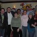 Ann Cox Photo 38
