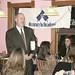 Ronald Churchill Photo 14
