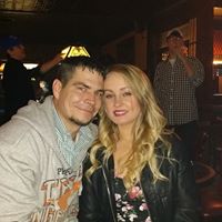 John Gilbreath Photo 11