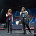 Danielle Bell Photo 9