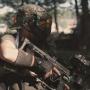 Robert Barry Photo 21
