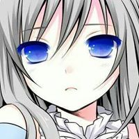 Queenie Leung Photo 6