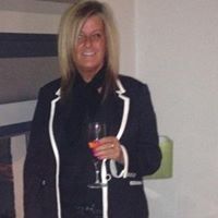 Kim Craig Photo 26 Kim Craig Photo 26