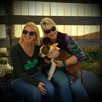 Devon Murray Photo 28 Devon Murray Photo 28