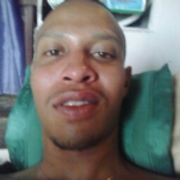 Mariano Mena Photo 5