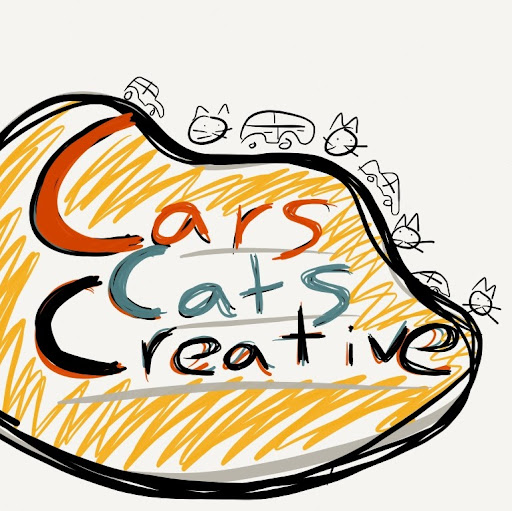 Matthew Berger Photo 56 Matthew Berger Photo 56