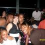 Desiree Jackson Photo 12