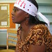 Jennifer Echols Photo 9