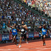 Rodney Carter Photo 26
