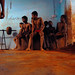 Nada Mohammad Photo 25