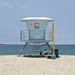 Cheri Summers Photo 23